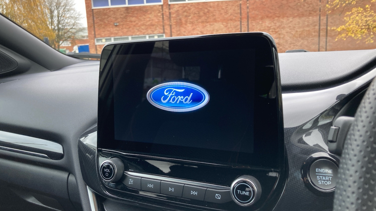 Used Ford Puma 2022 for sale - 76461212: Photo 21