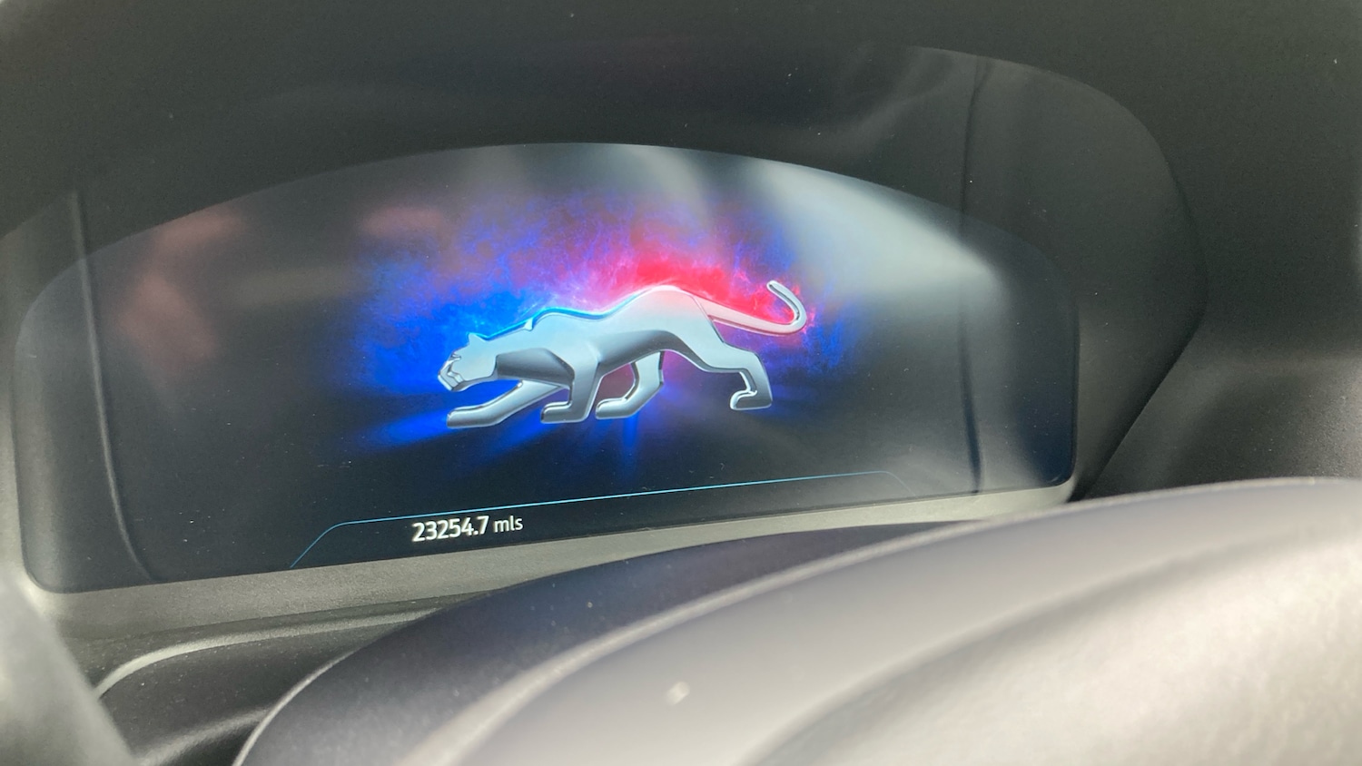 Used Ford Puma 2022 for sale - 76461212: Photo 22