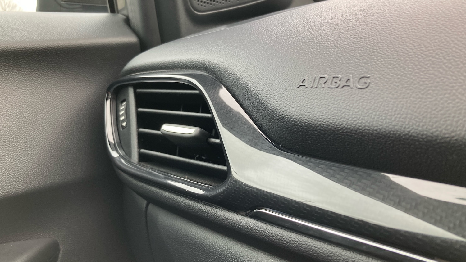 Used Ford Puma 2022 for sale - 76461212: Photo 24