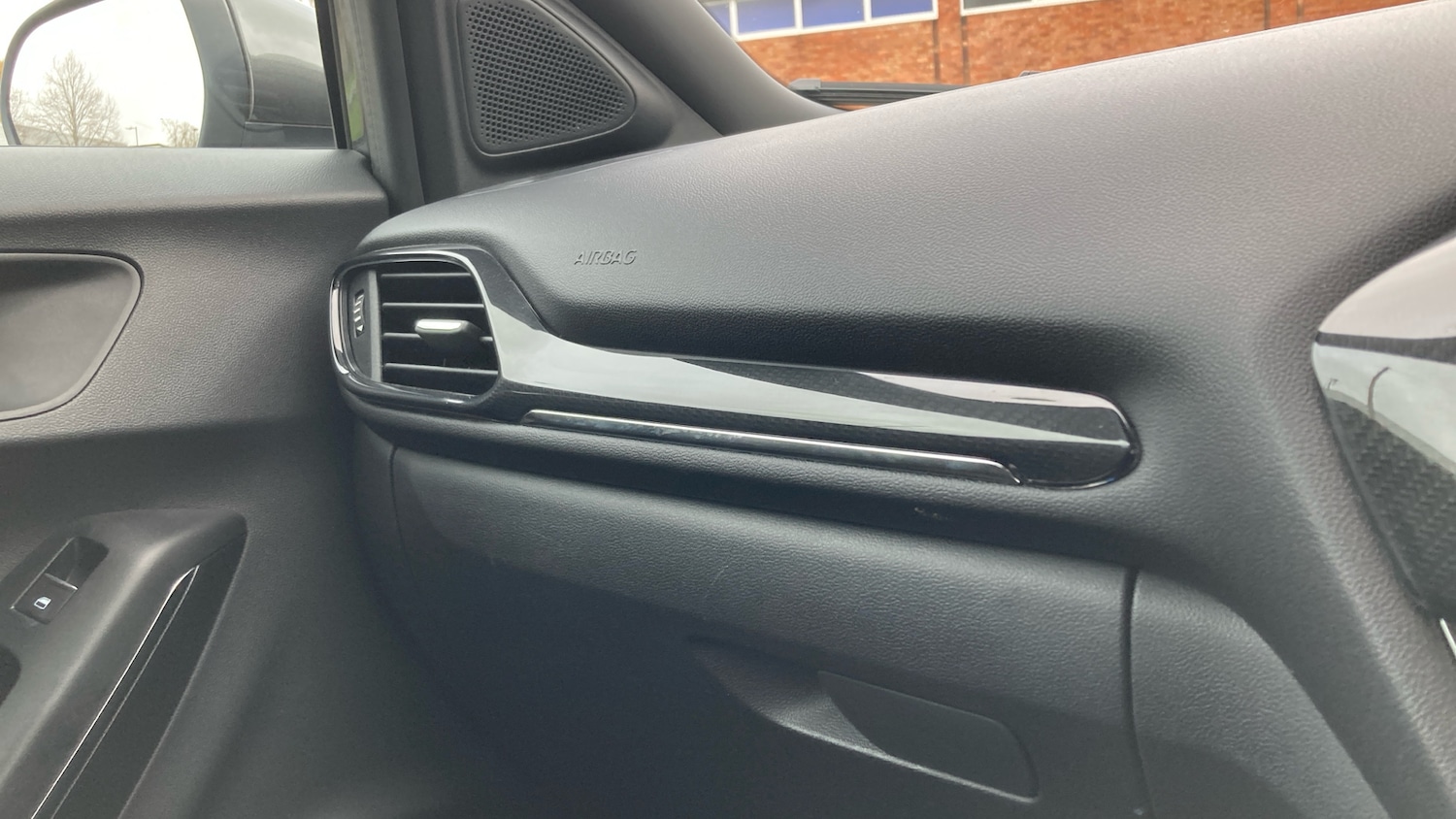 Used Ford Puma 2022 for sale - 76461212: Photo 25