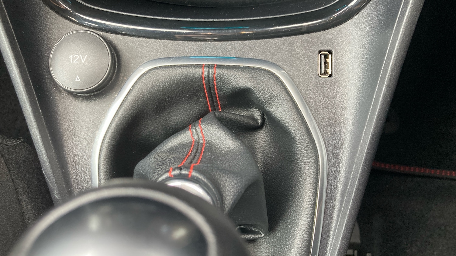 Used Ford Puma 2022 for sale - 76461212: Photo 27