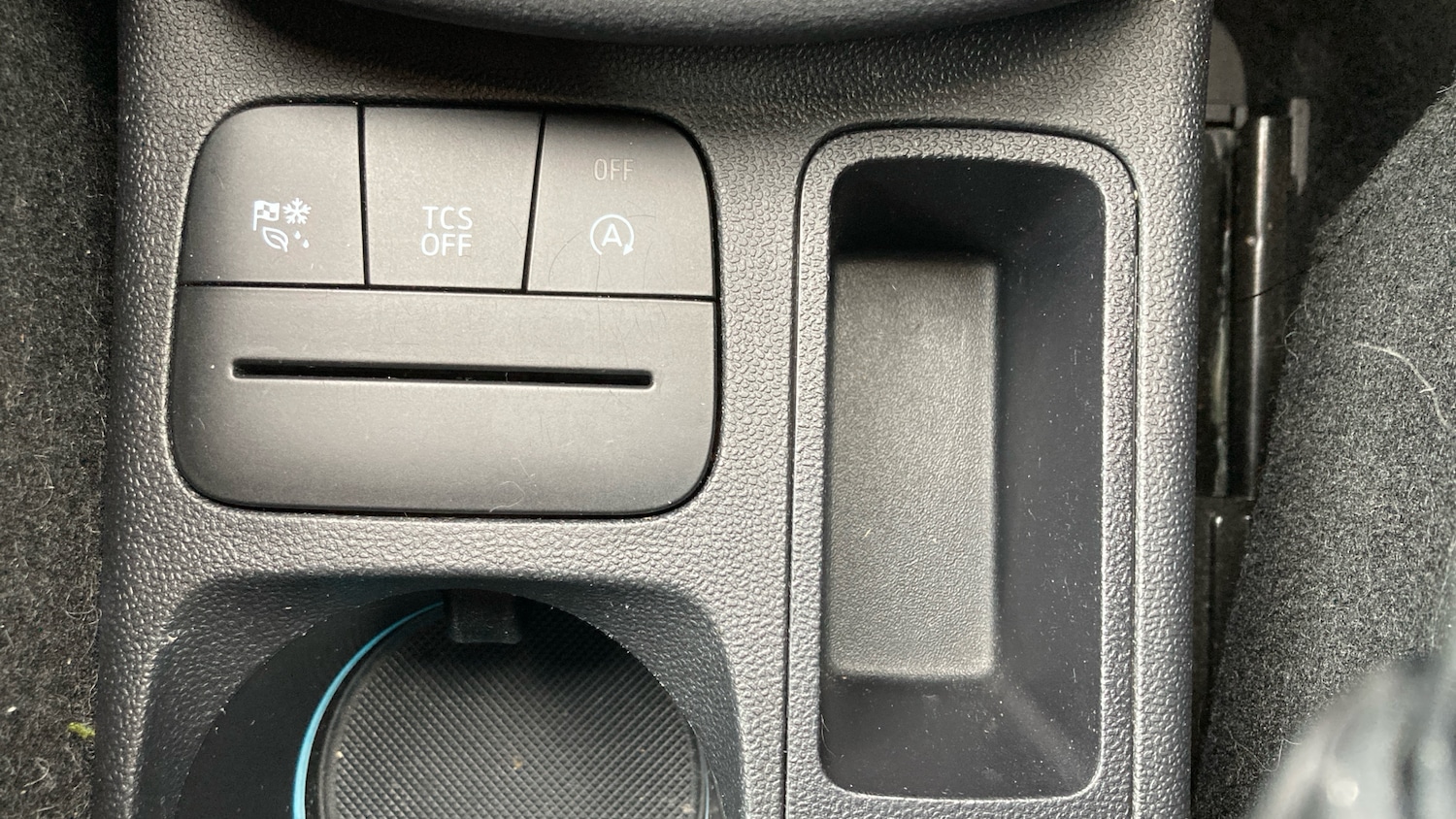 Used Ford Puma 2022 for sale - 76461212: Photo 28