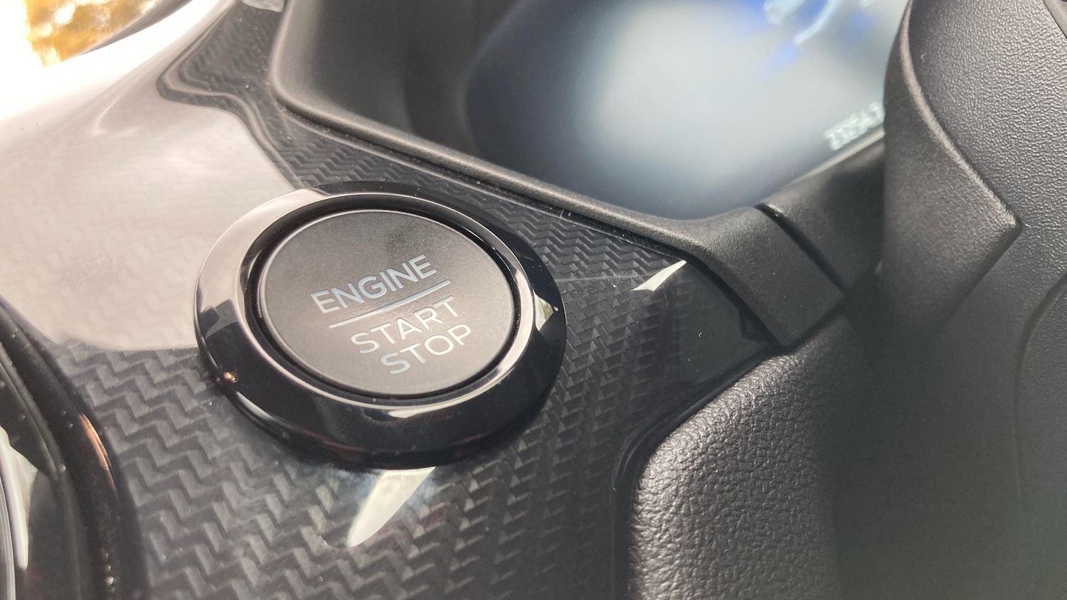 Used Ford Puma 2022 for sale - 76461212: Photo 29