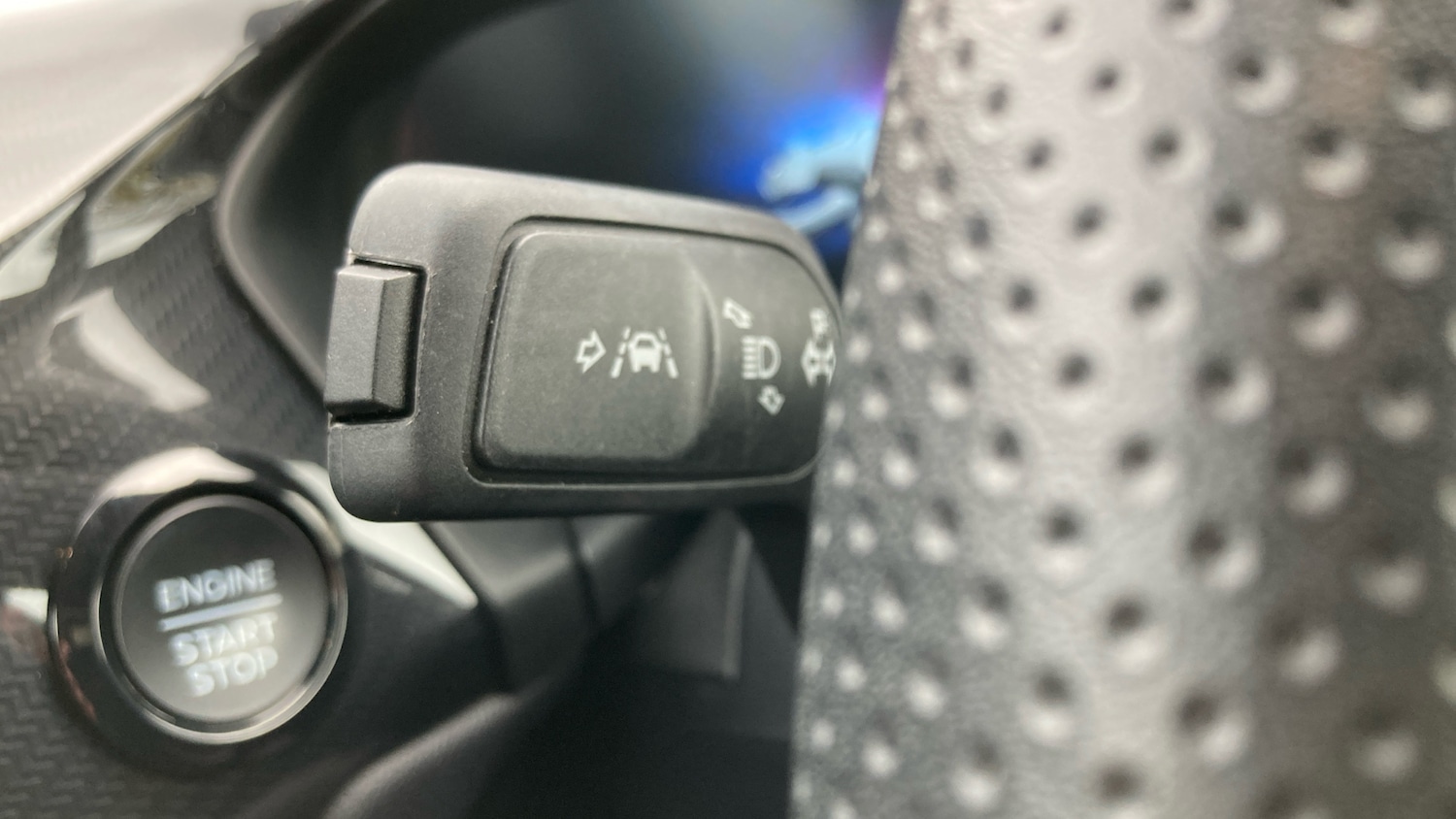 Used Ford Puma 2022 for sale - 76461212: Photo 30