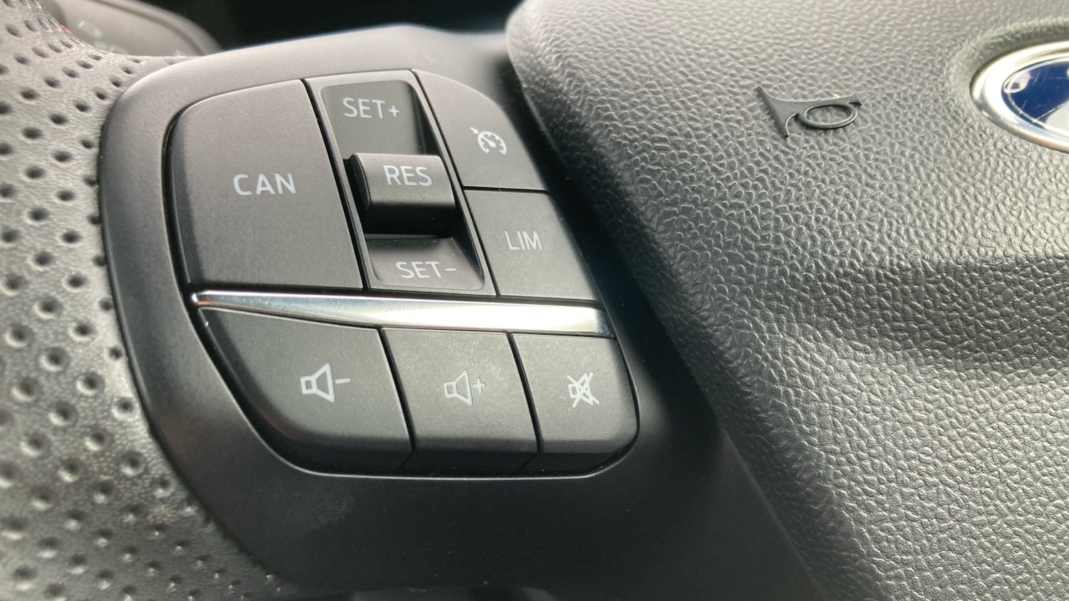 Used Ford Puma 2022 for sale - 76461212: Photo 31