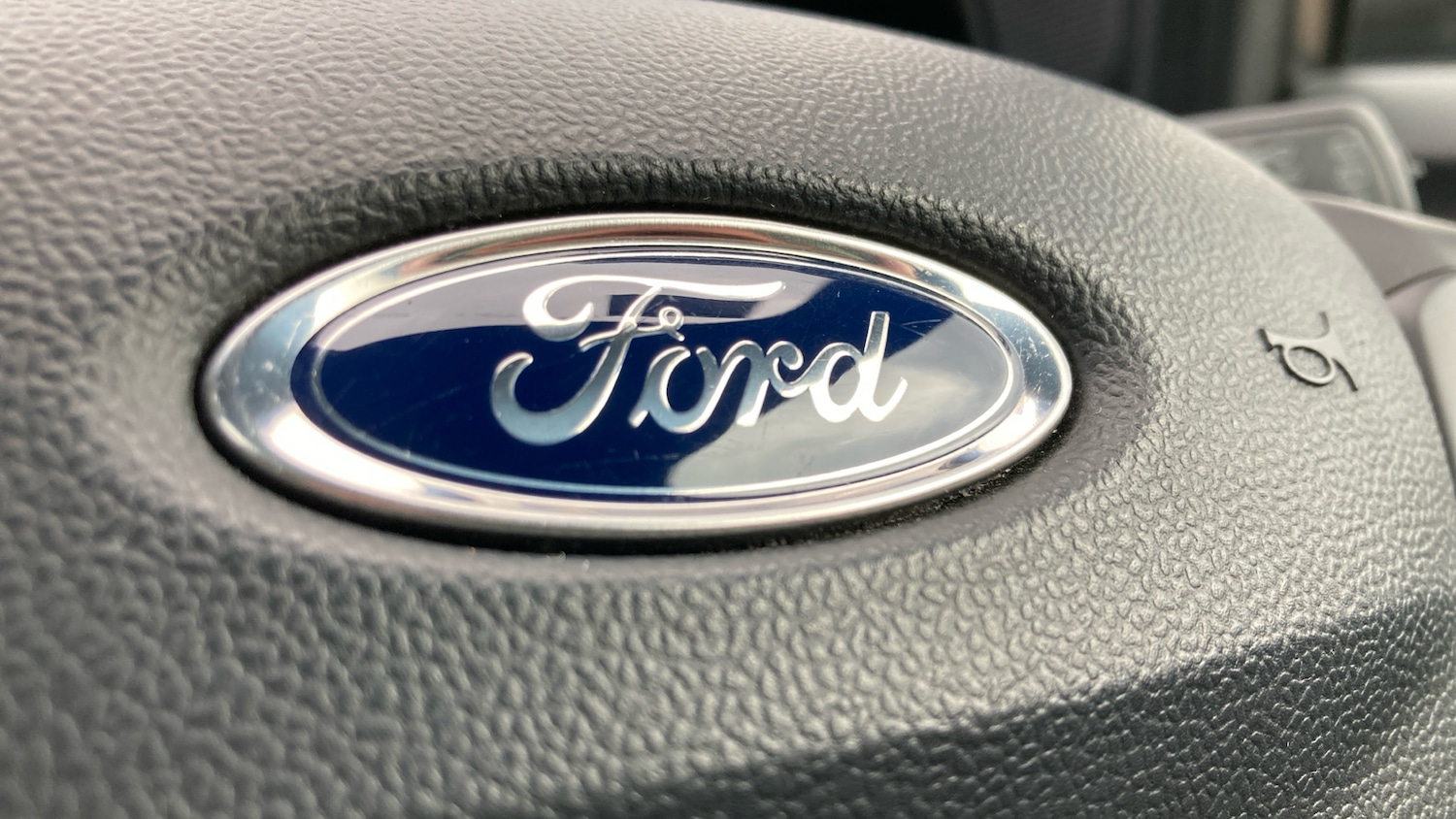 Used Ford Puma 2022 for sale - 76461212: Photo 32