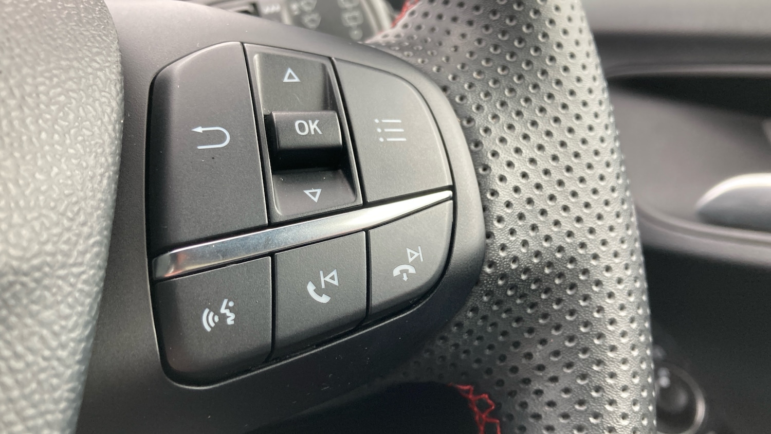 Used Ford Puma 2022 for sale - 76461212: Photo 33