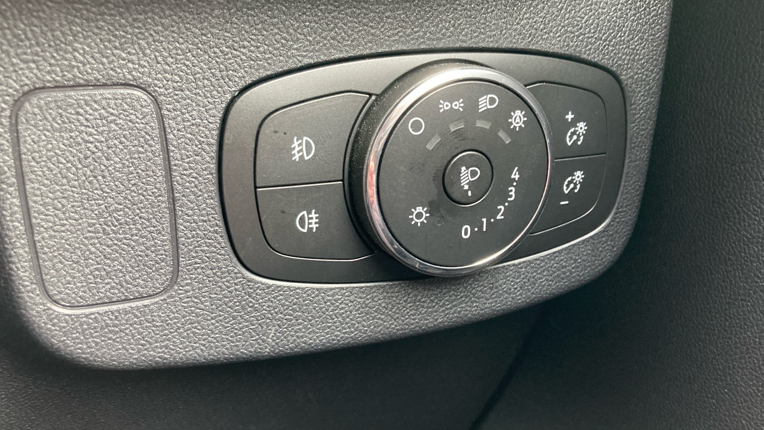 Used Ford Puma 2022 for sale - 76461212: Photo 34