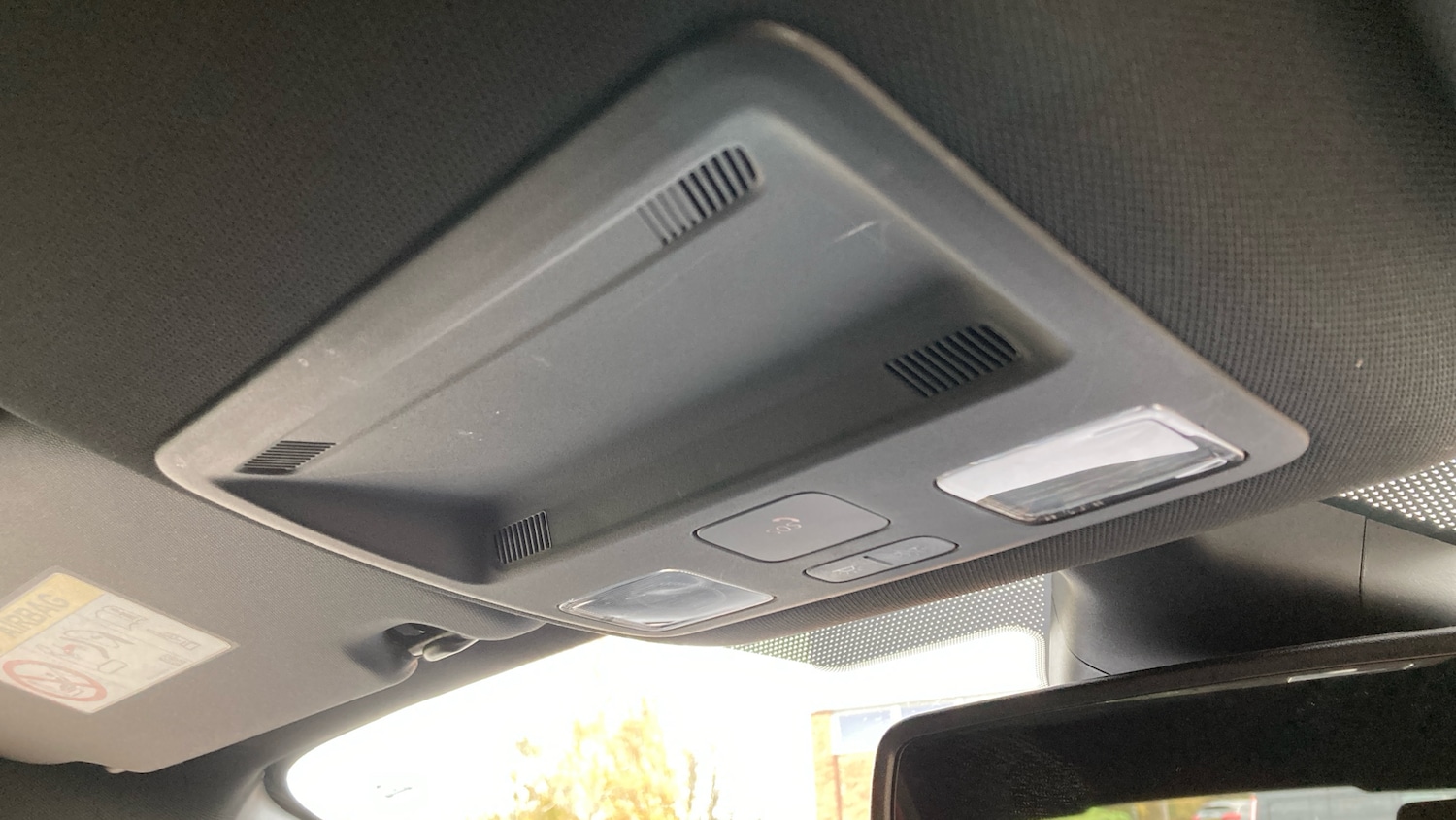 Used Ford Puma 2022 for sale - 76461212: Photo 35