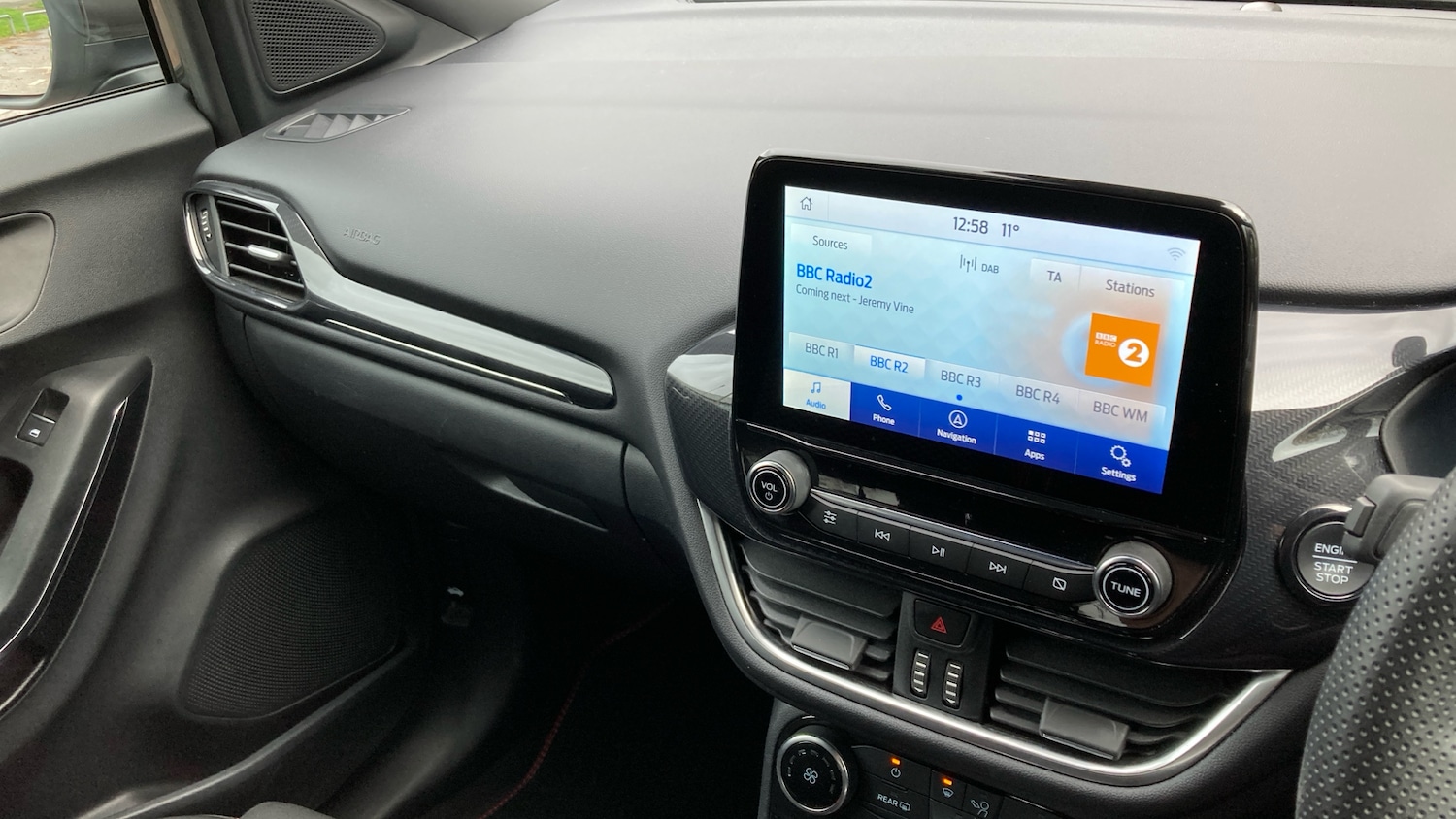 Used Ford Puma 2022 for sale - 76461212: Photo 37