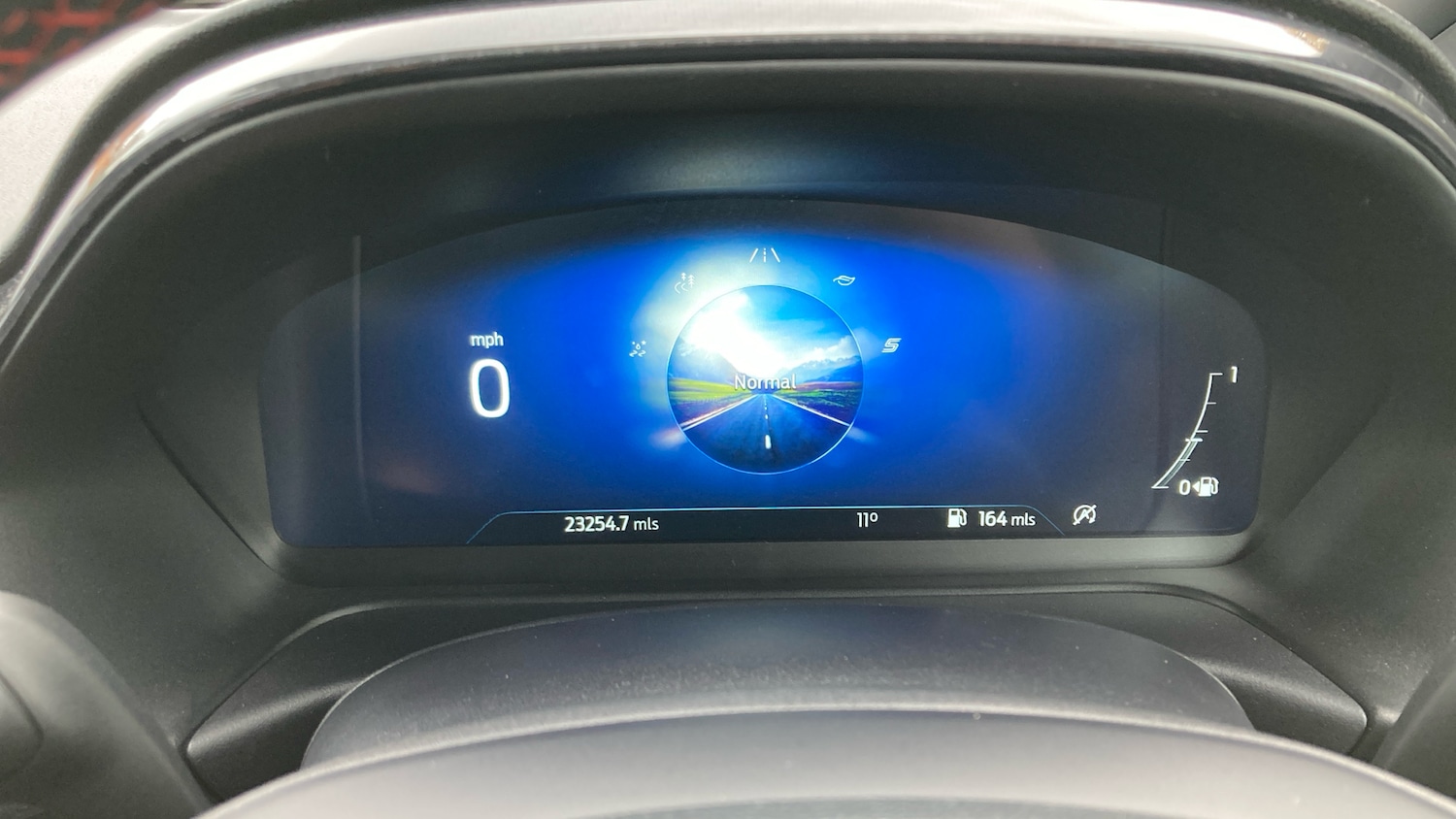 Used Ford Puma 2022 for sale - 76461212: Photo 42