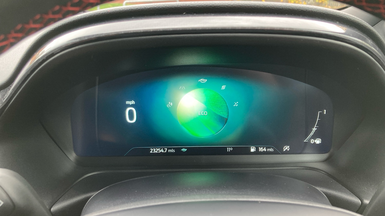 Used Ford Puma 2022 for sale - 76461212: Photo 43