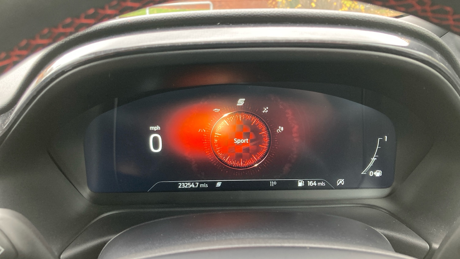 Used Ford Puma 2022 for sale - 76461212: Photo 44