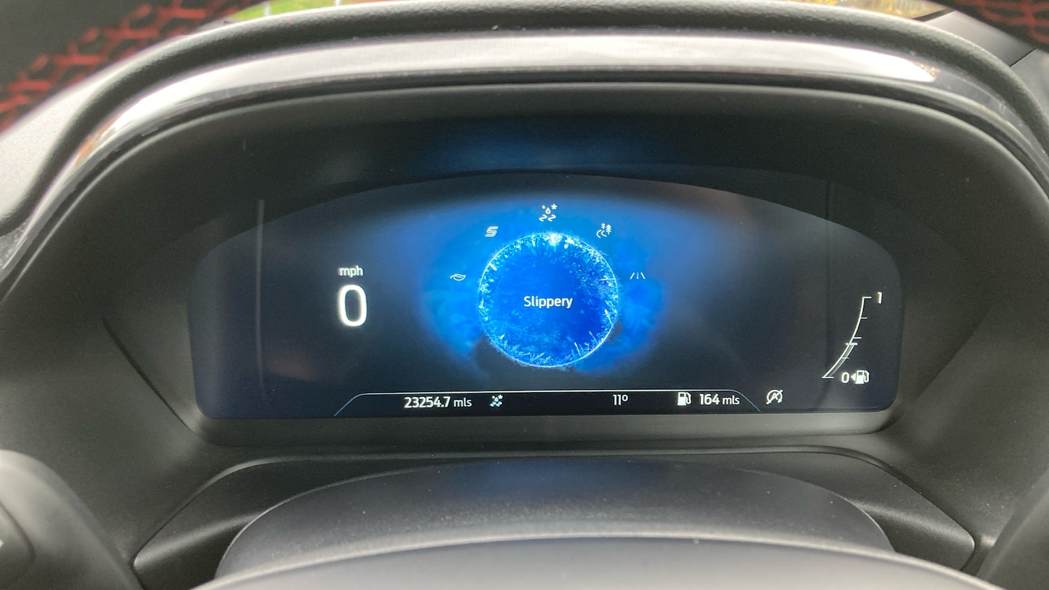 Used Ford Puma 2022 for sale - 76461212: Photo 45