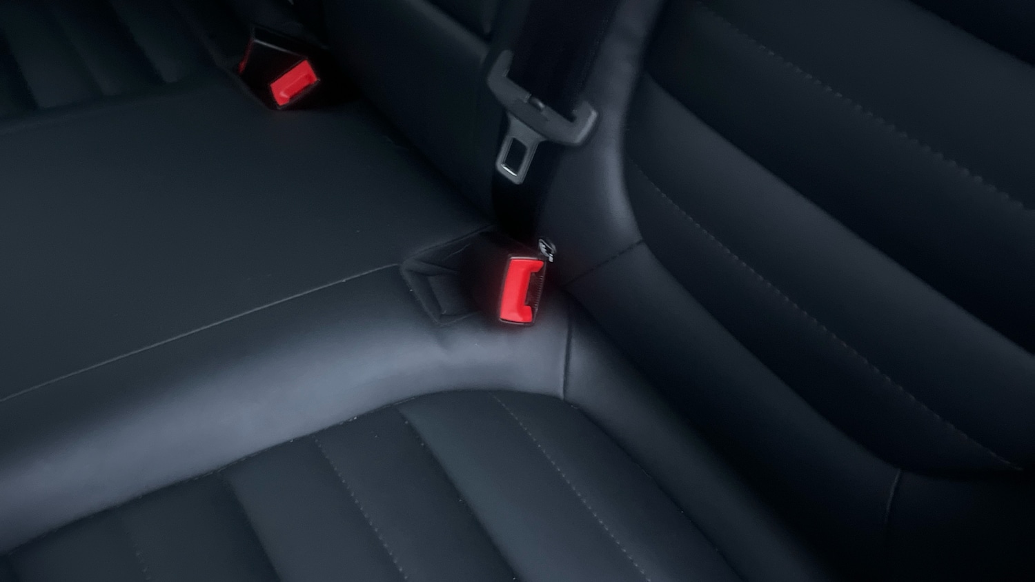 Used MG MG HS 2022 for sale - 77033365: Photo 17