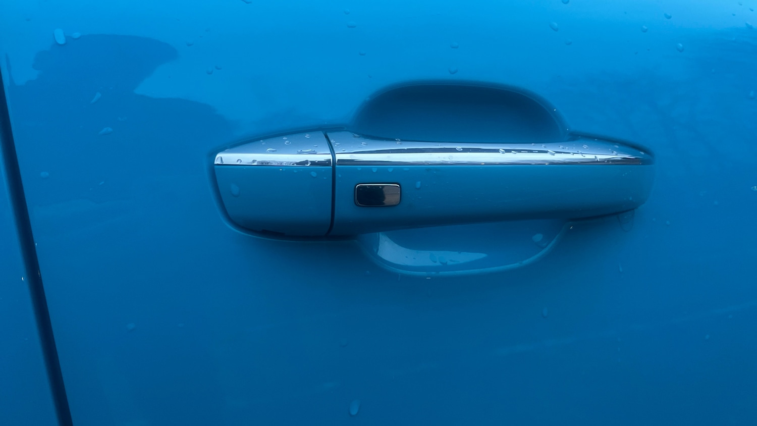 Used MG MG HS 2022 for sale - 77033365: Photo 21