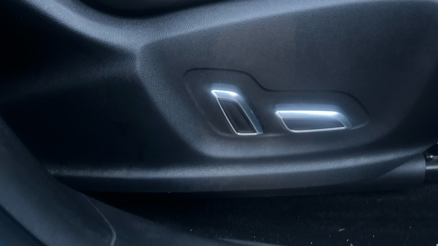 Used MG MG HS 2022 for sale - 77033365: Photo 25