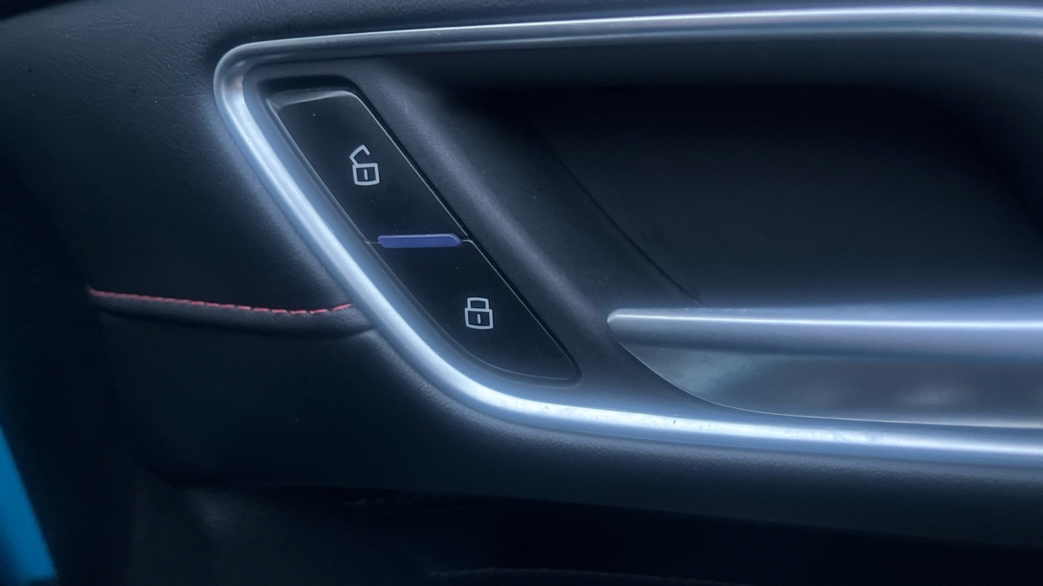 Used MG MG HS 2022 for sale - 77033365: Photo 27