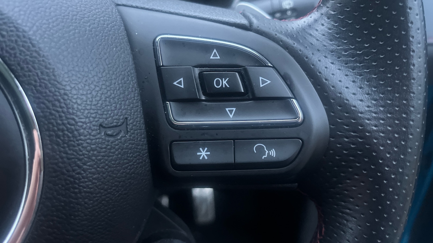 Used MG MG HS 2022 for sale - 77033365: Photo 28