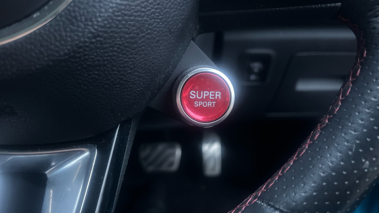 Used MG MG HS 2022 for sale - 77033365: Photo 30