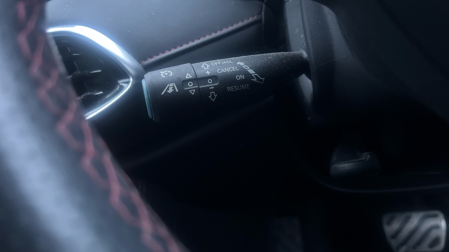 Used MG MG HS 2022 for sale - 77033365: Photo 33