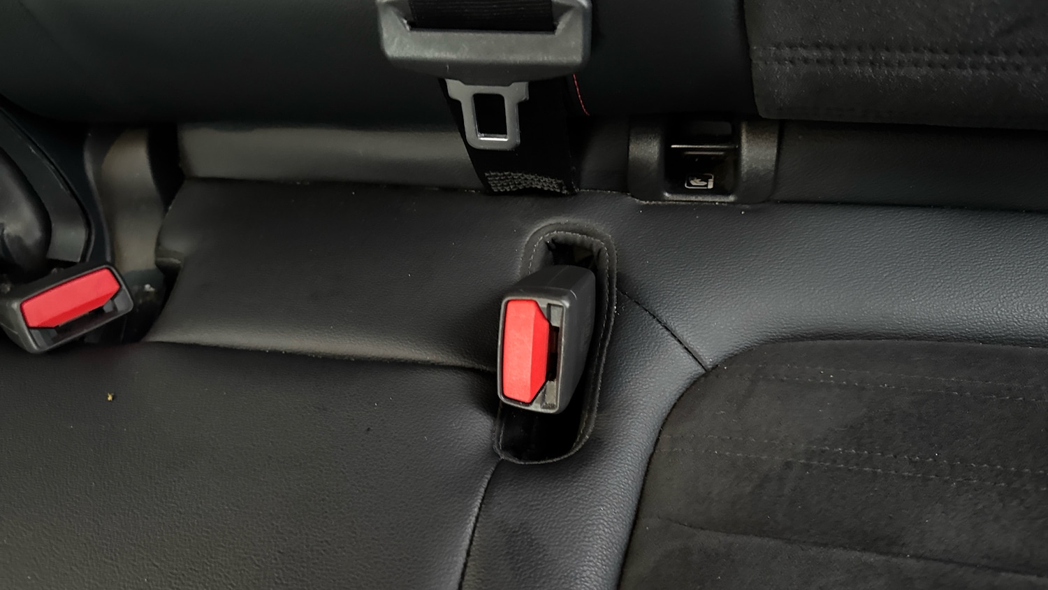 Used Ford Kuga 2022 for sale - 77033364: Photo 17