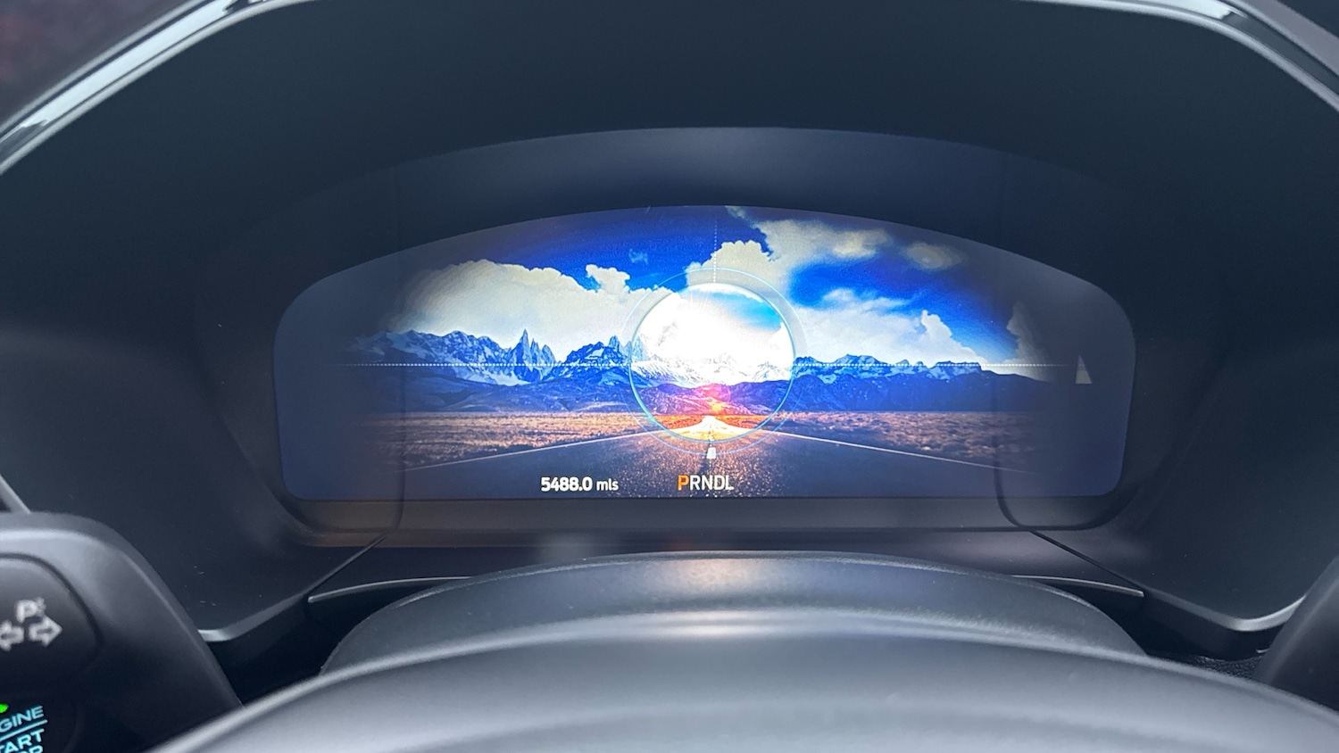 Used Ford Kuga 2022 for sale - 77033364: Photo 18