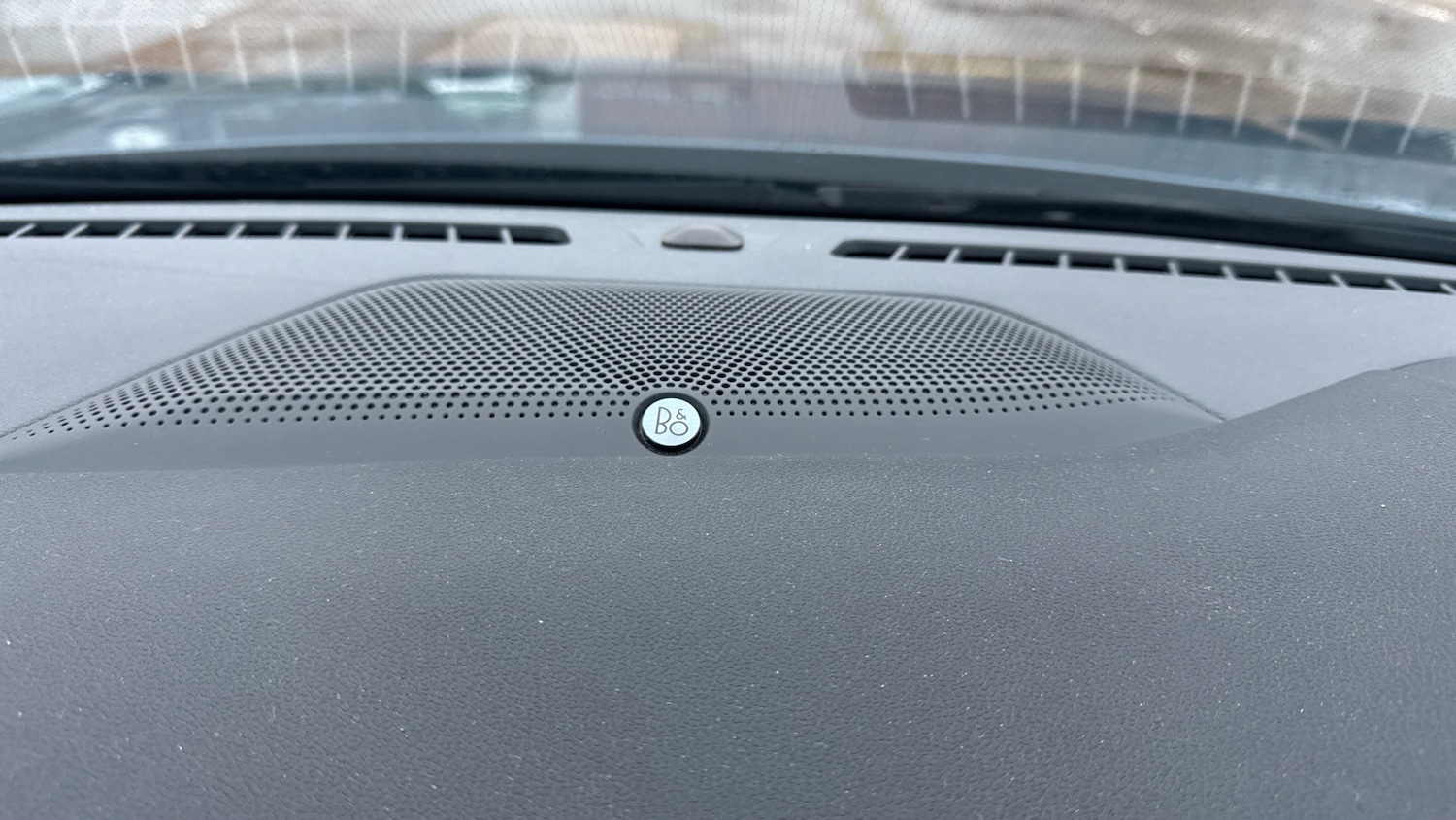 Used Ford Kuga 2022 for sale - 77033364: Photo 22