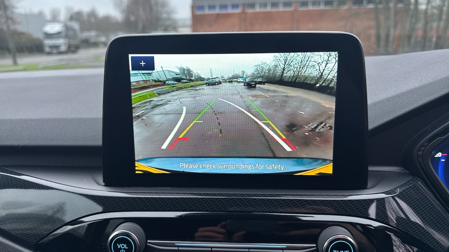 Used Ford Kuga 2022 for sale - 77033364: Photo 24