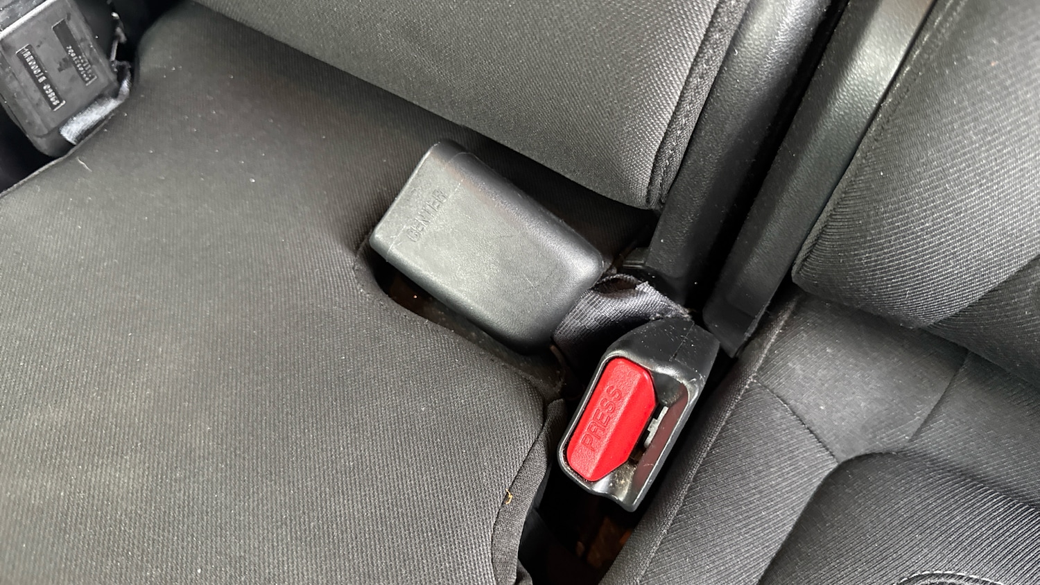 Used Hyundai TUCSON 2023 for sale - 77983567: Photo 17