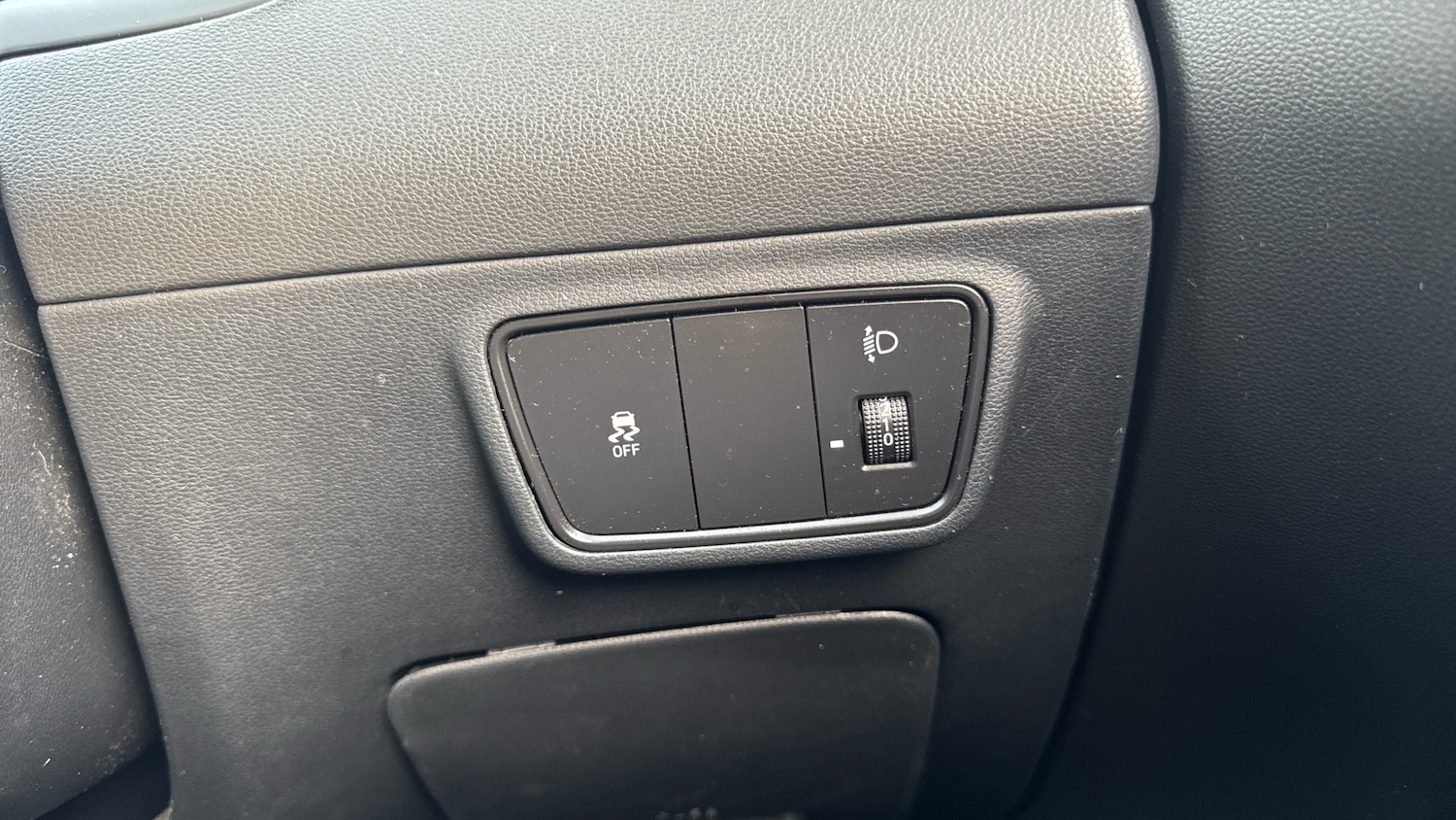 Used Hyundai TUCSON 2023 for sale - 77983567: Photo 23