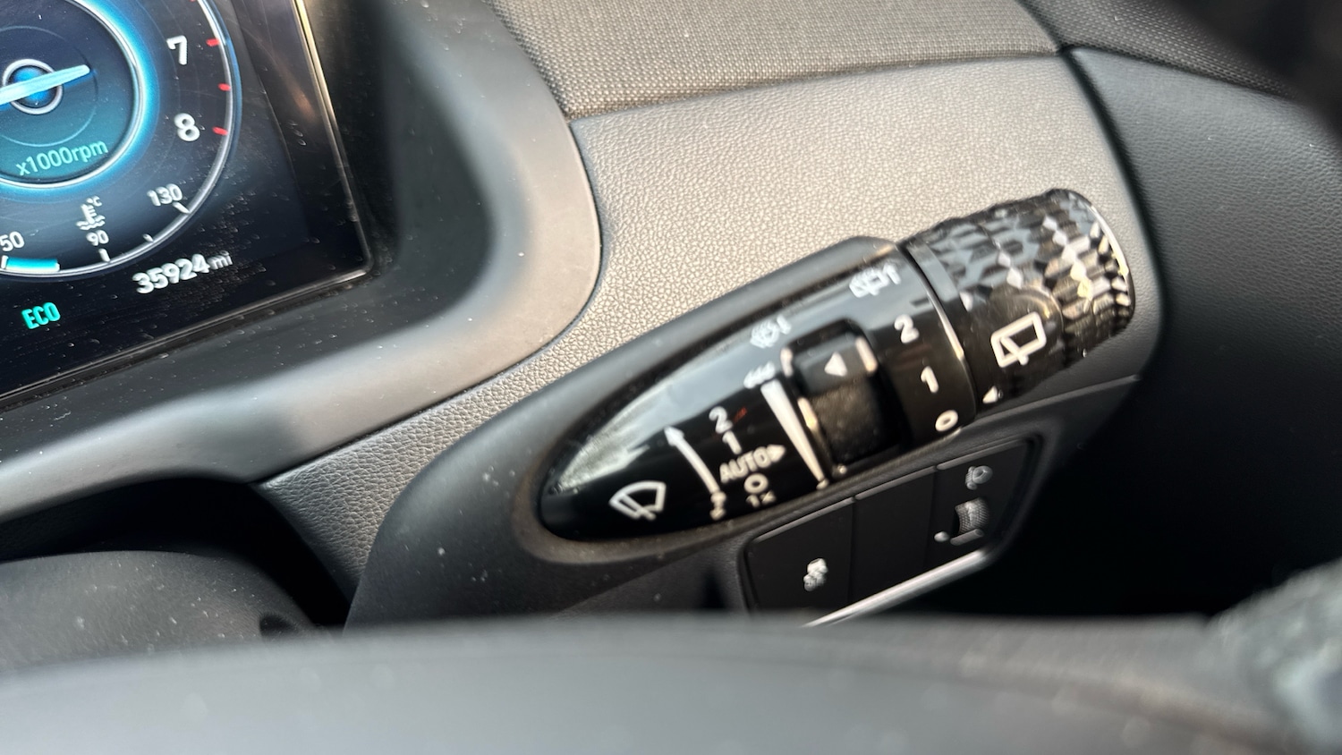 Used Hyundai TUCSON 2023 for sale - 77983567: Photo 32