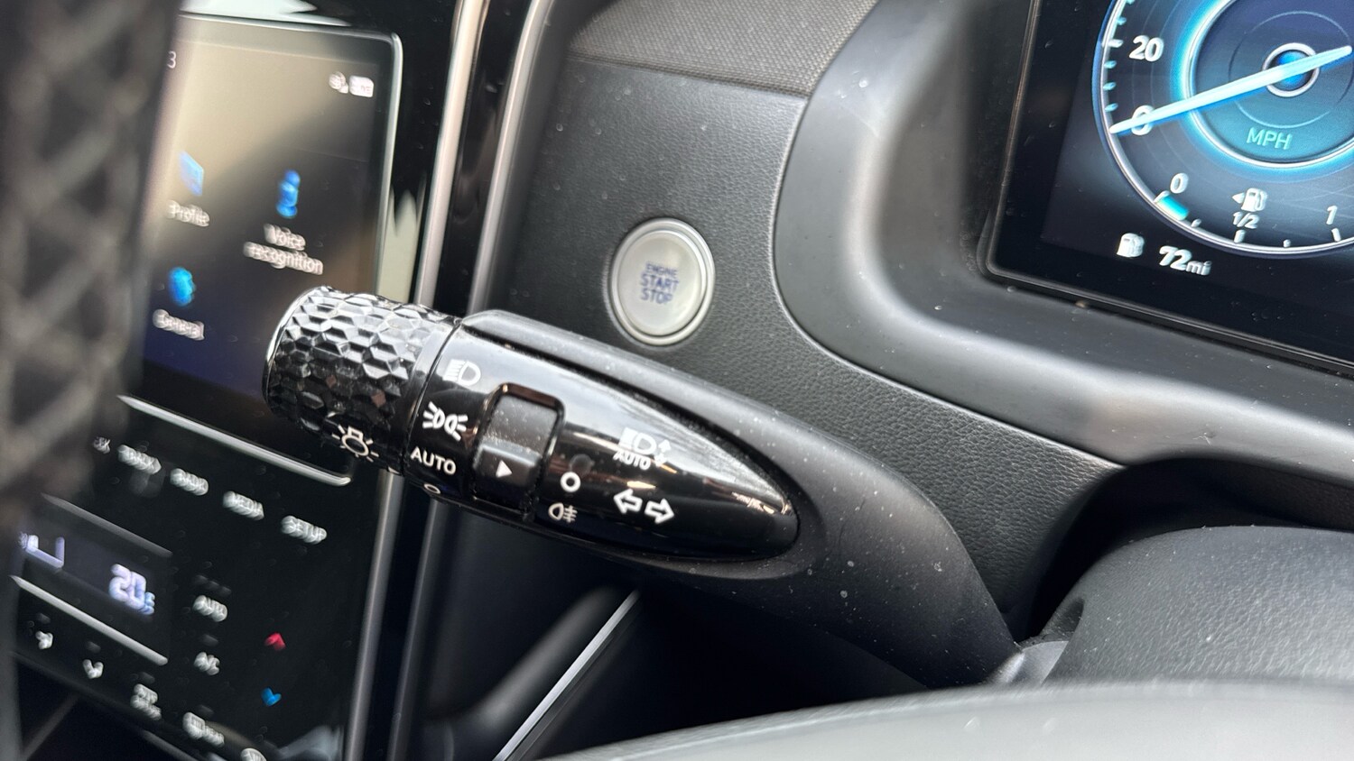 Used Hyundai TUCSON 2023 for sale - 77983567: Photo 33