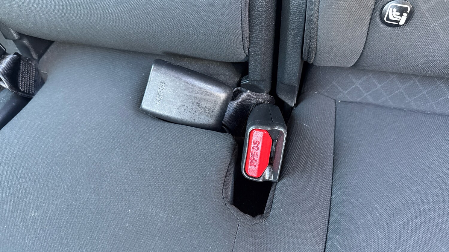 Used Kia Sportage 2023 for sale - 78090569: Photo 17