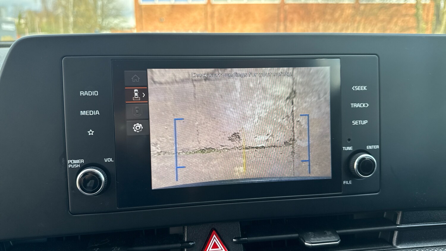 Used Kia Sportage 2023 for sale - 78090569: Photo 22