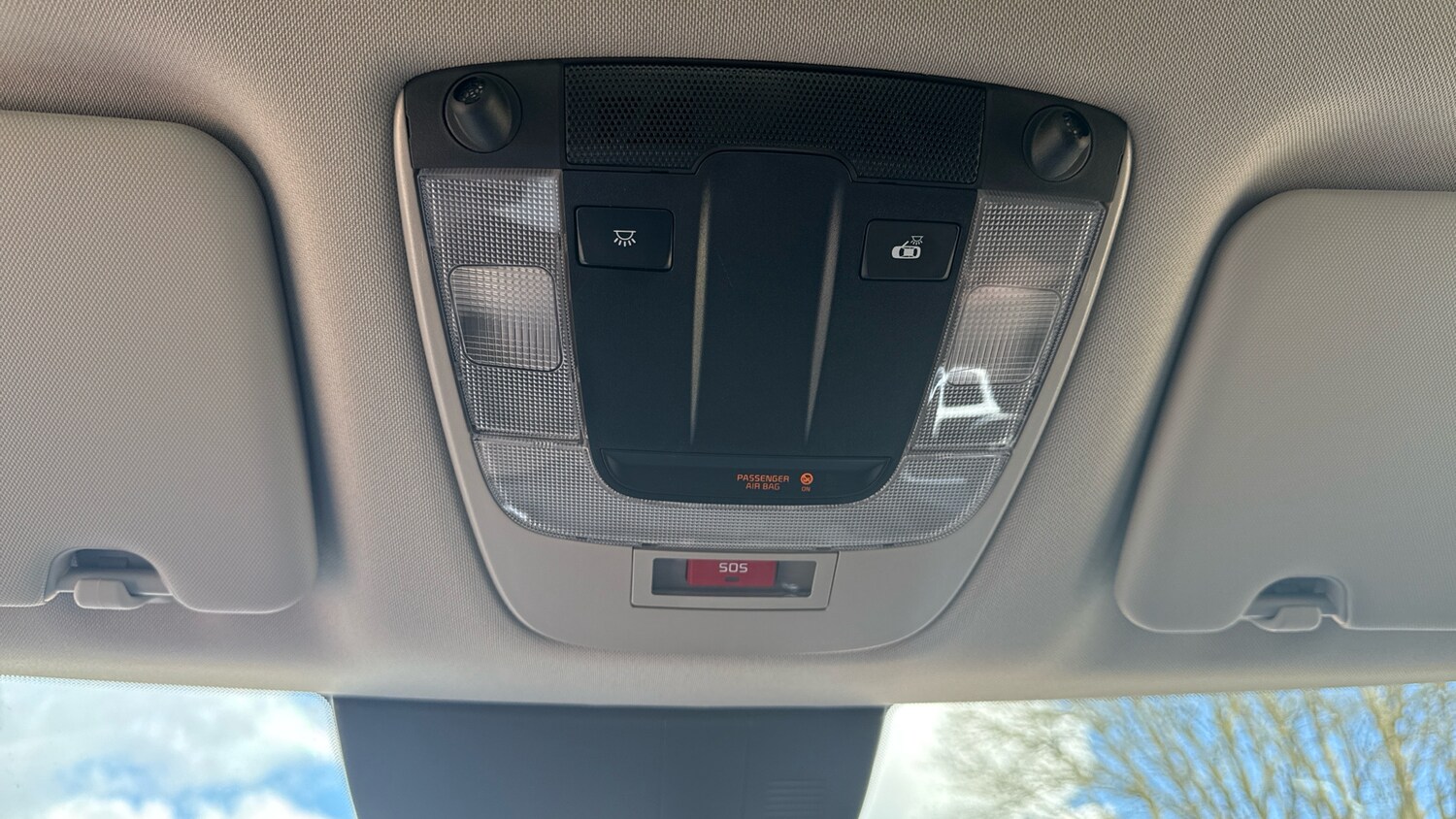 Used Kia Sportage 2023 for sale - 78090569: Photo 23