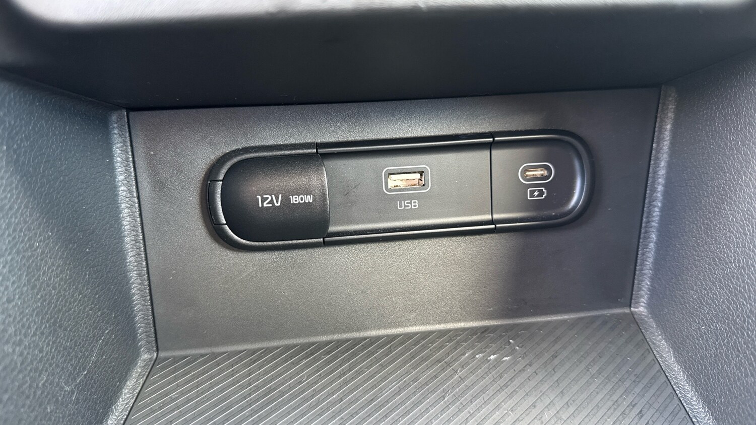 Used Kia Sportage 2023 for sale - 78090569: Photo 24