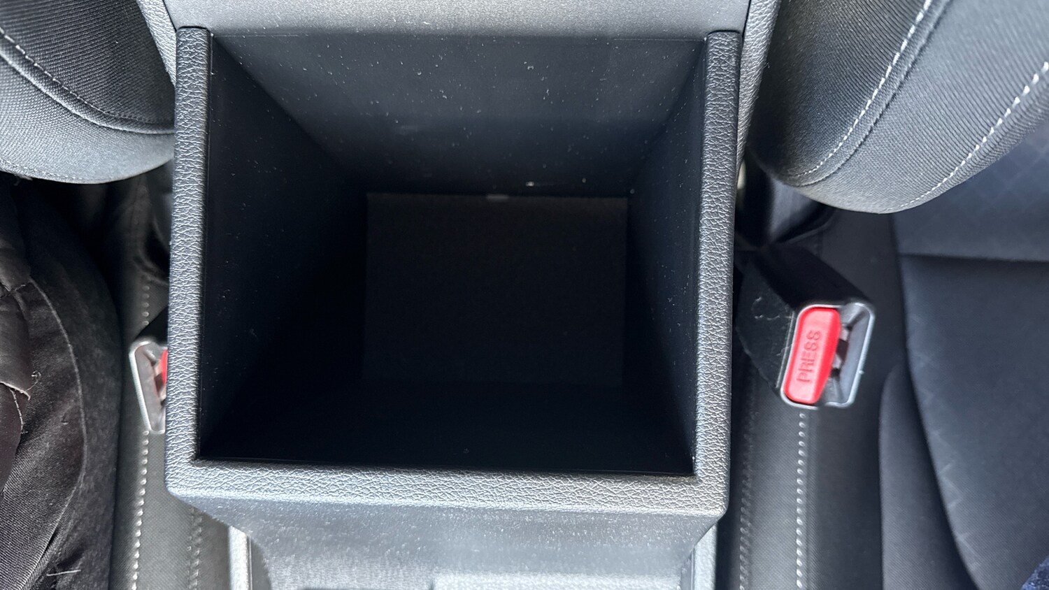 Used Kia Sportage 2023 for sale - 78090569: Photo 26