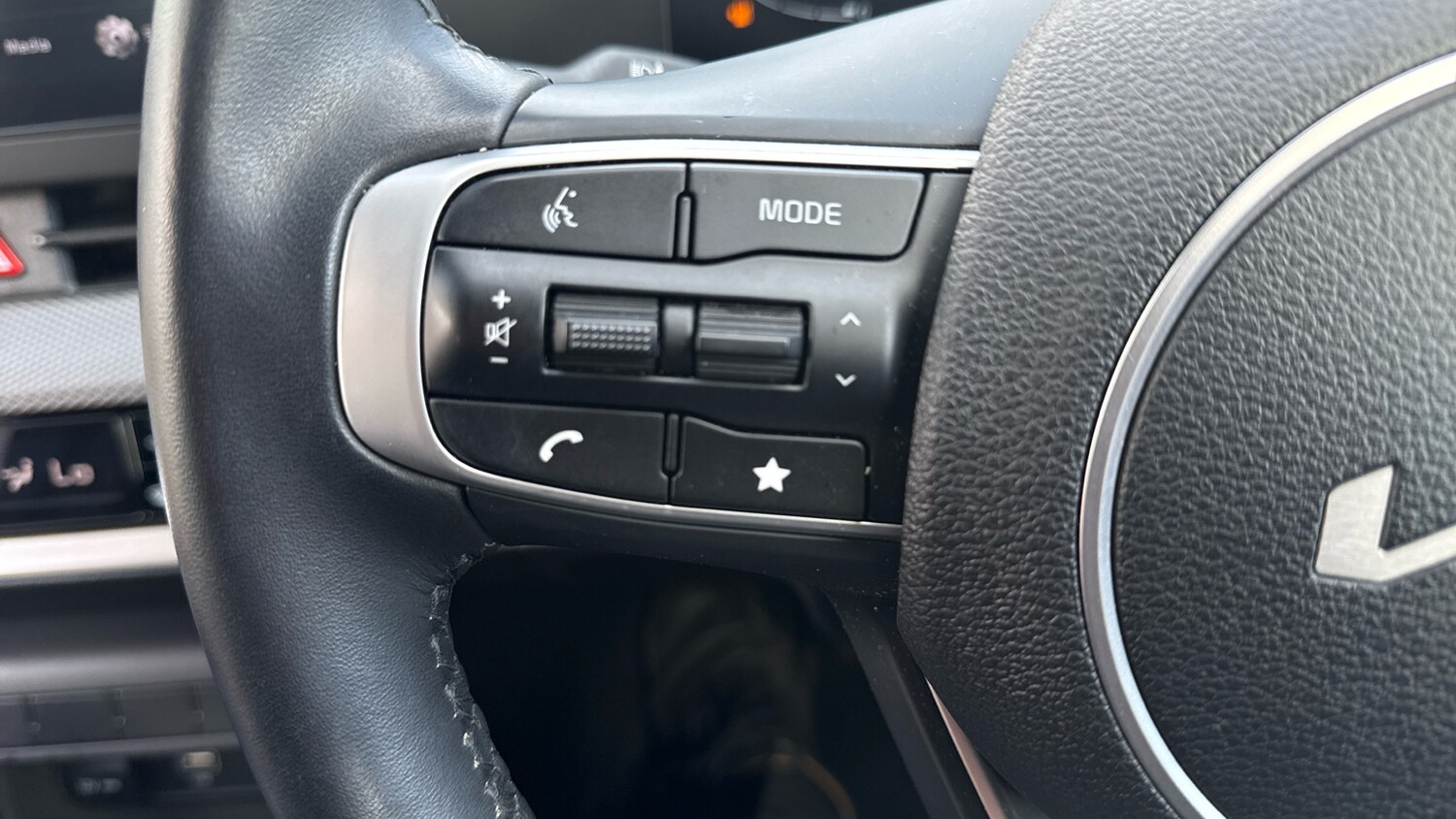 Used Kia Sportage 2023 for sale - 78090569: Photo 27