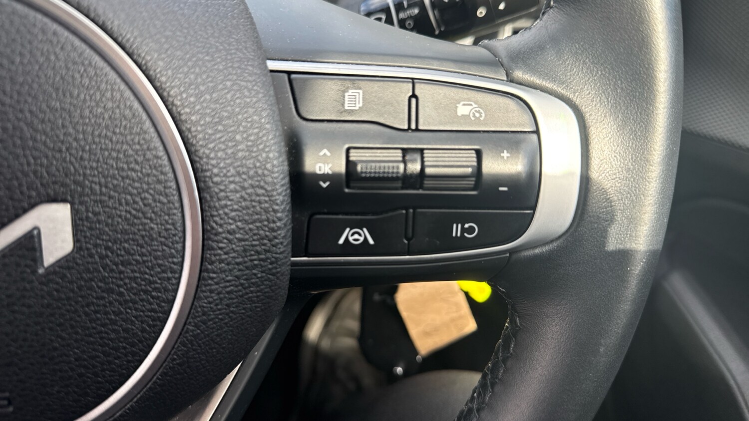 Used Kia Sportage 2023 for sale - 78090569: Photo 28