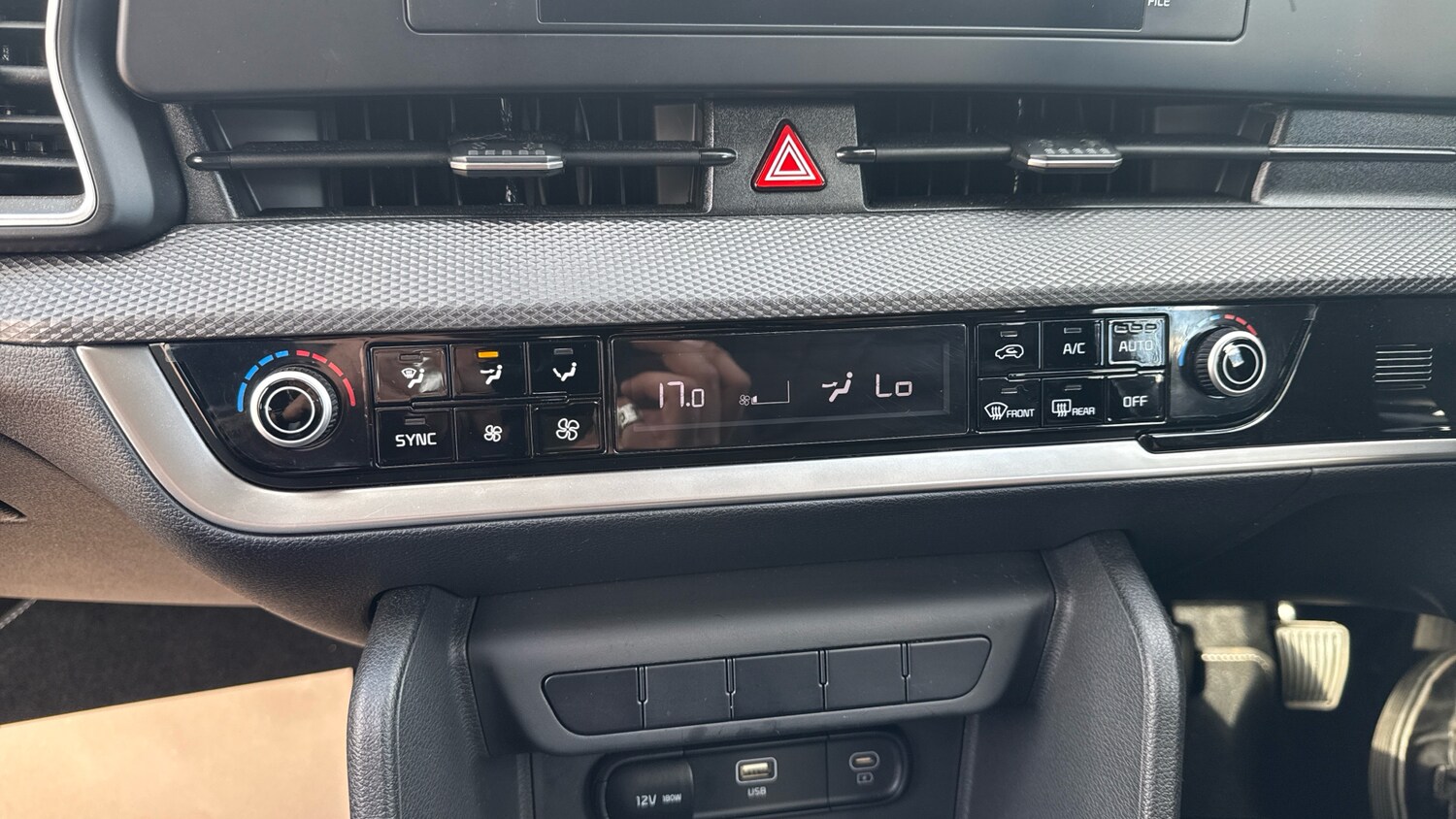 Used Kia Sportage 2023 for sale - 78090569: Photo 29