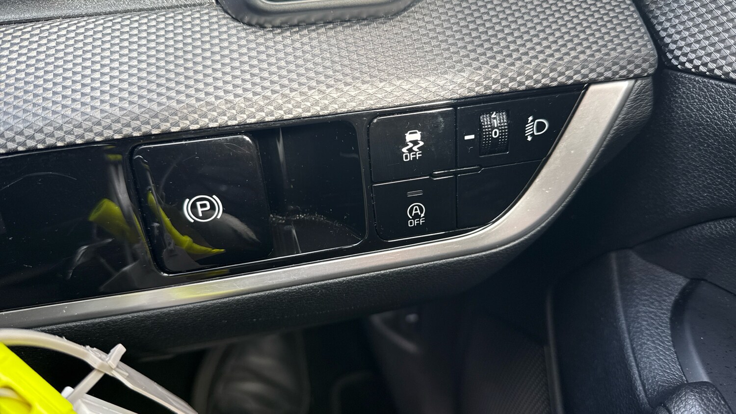 Used Kia Sportage 2023 for sale - 78090569: Photo 30