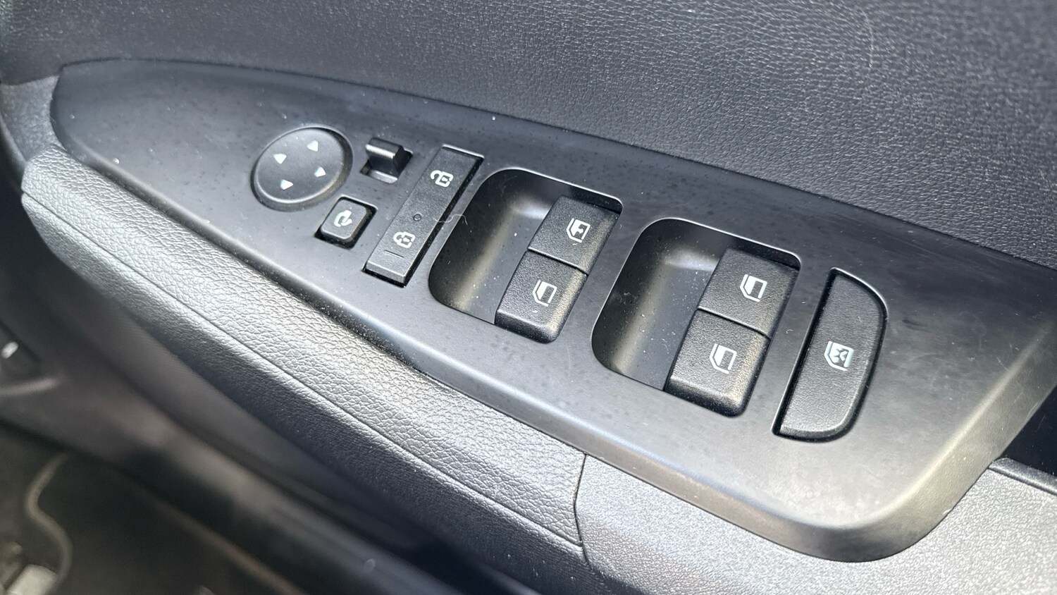 Used Kia Sportage 2023 for sale - 78090569: Photo 31