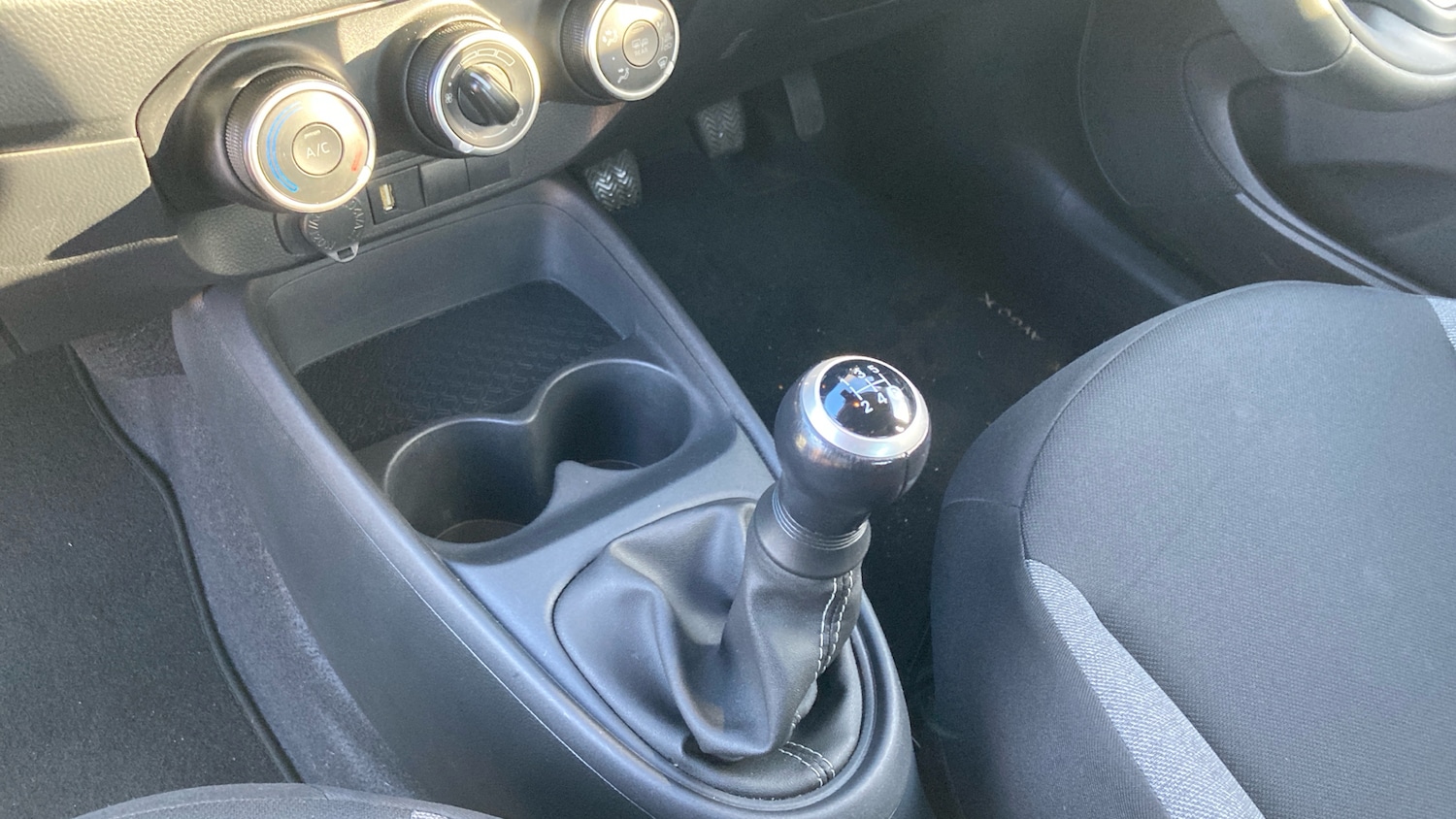 Used Toyota Aygo X 2022 for sale - 76611124: Photo 13