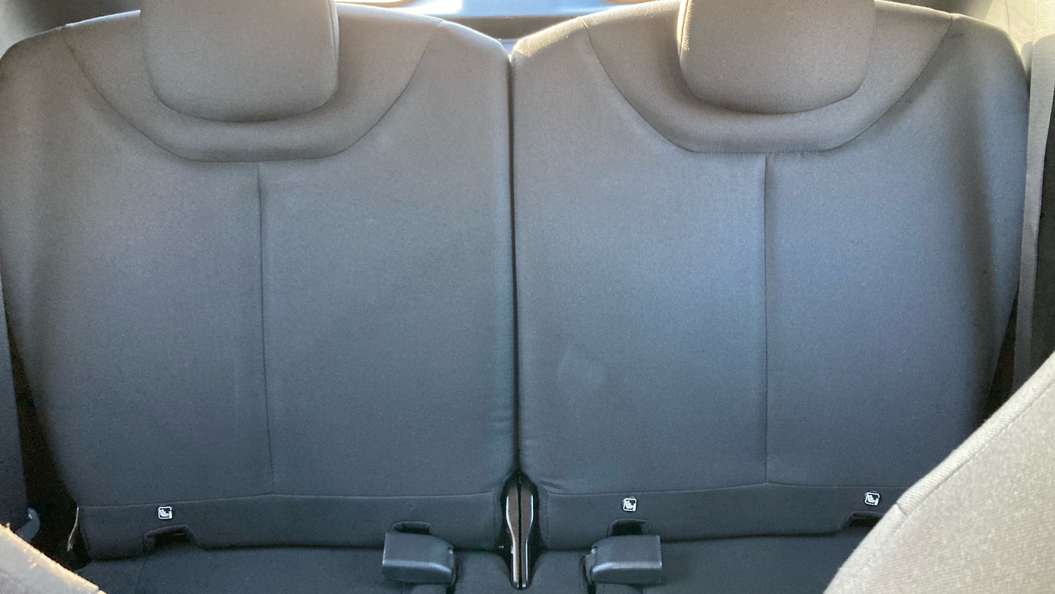 Used Toyota Aygo X 2022 for sale - 76611124: Photo 15