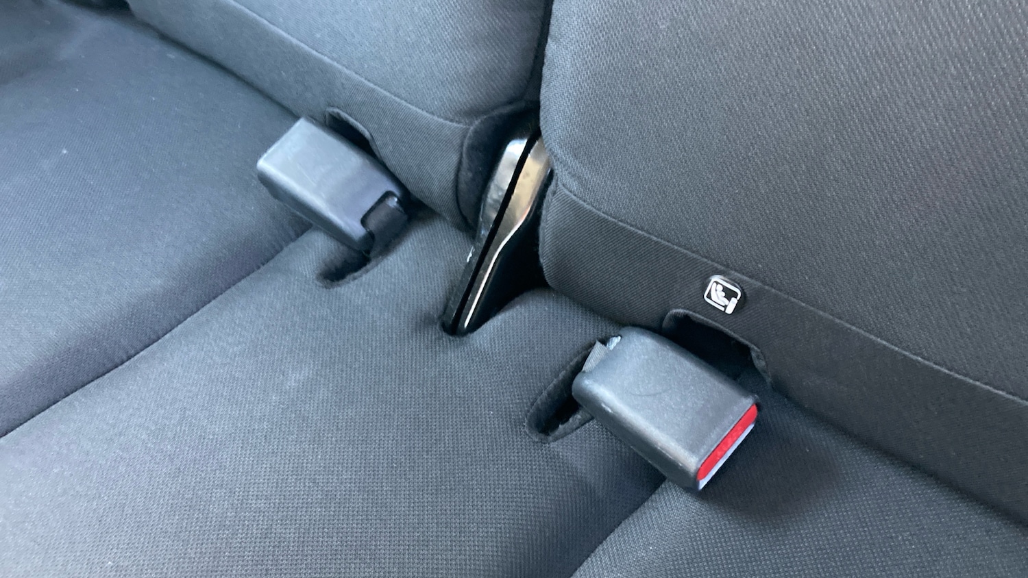 Used Toyota Aygo X 2022 for sale - 76611124: Photo 17