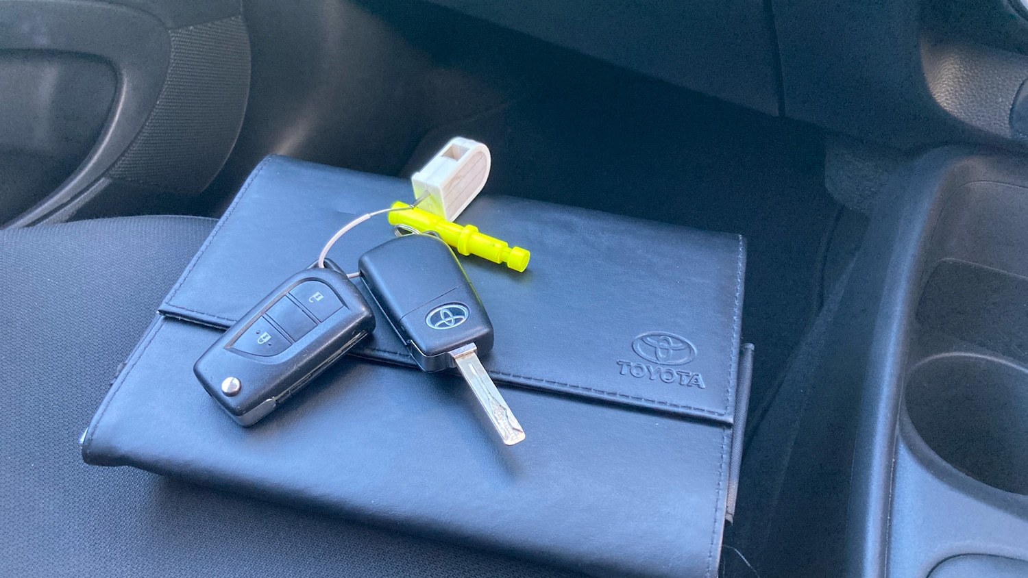 Used Toyota Aygo X 2022 for sale - 76611124: Photo 19