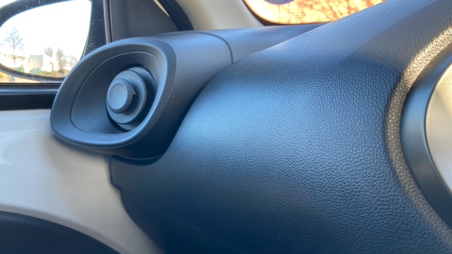 Used Toyota Aygo X 2022 for sale - 76611124: Photo 23