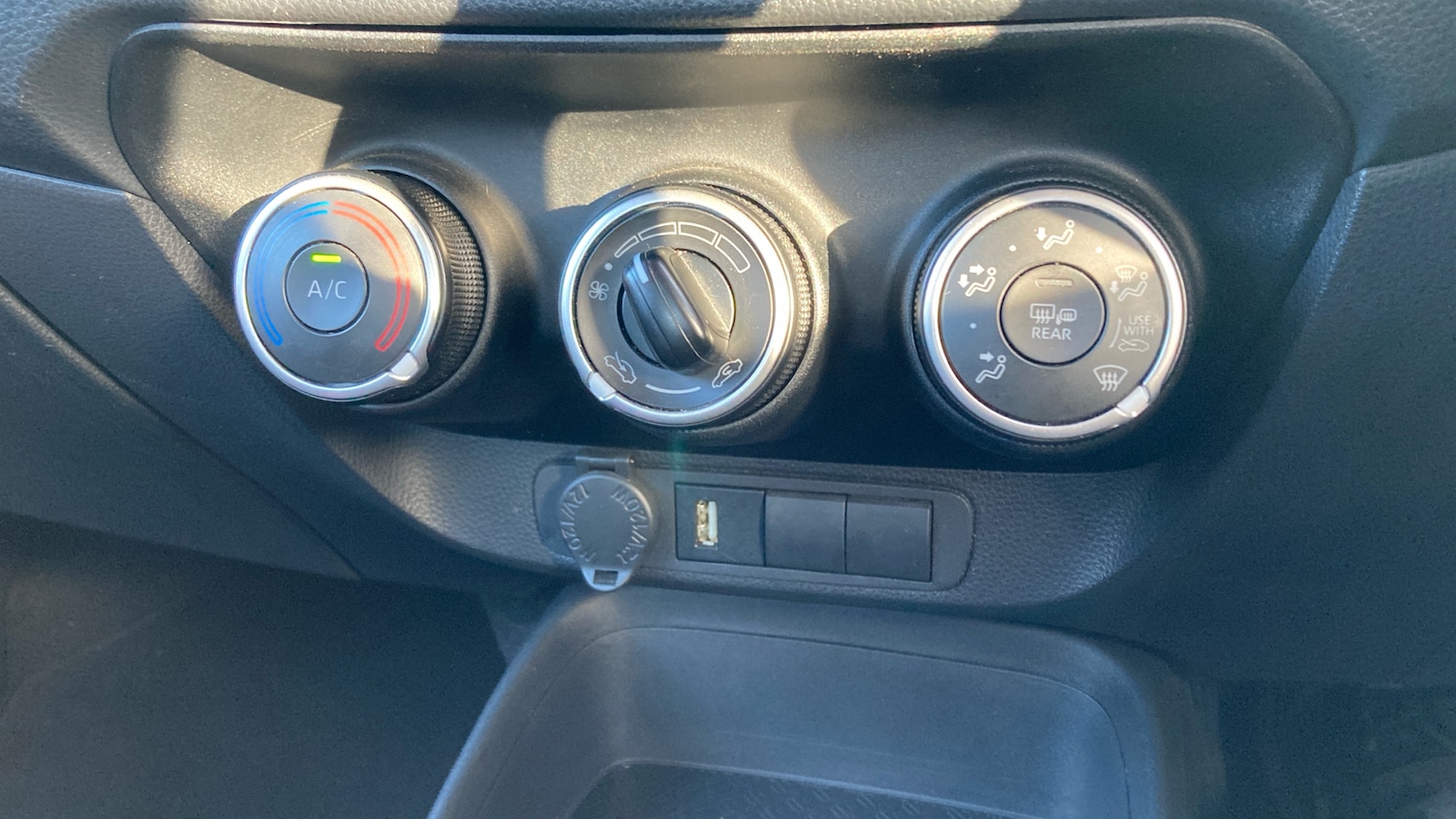 Used Toyota Aygo X 2022 for sale - 76611124: Photo 24