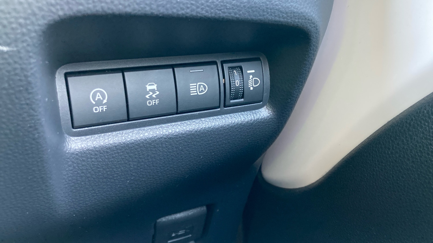 Used Toyota Aygo X 2022 for sale - 76611124: Photo 28